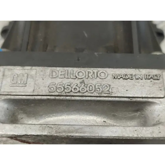 Valvula Egr para Opel Insignia Sports Tourer