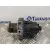 Valvula Egr para Opel Insignia Sports Tourer