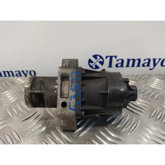 Valvula Egr para Opel Insignia Sports Tourer