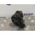 Valvula Egr para Opel Insignia Sports Tourer