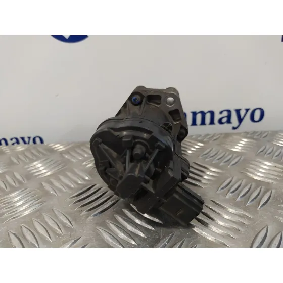 Valvula Egr para Opel Insignia Sports Tourer