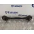 Brazo Suspension Inferior Trasero Derecho para Volkswagen Golf Vi (5K1)