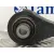Brazo Suspension Inferior Trasero Derecho para Volkswagen Golf Vi (5K1)