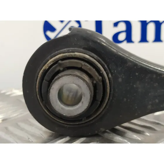 Brazo Suspension Inferior Trasero Derecho para Volkswagen Golf Vi (5K1)