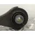 Brazo Suspension Inferior Trasero Derecho para Volkswagen Golf Vi (5K1)