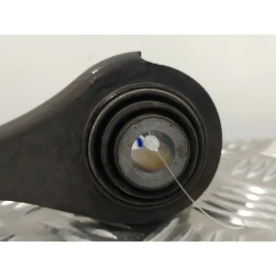 Brazo Suspension Inferior Trasero Derecho para Volkswagen Golf Vi (5K1)