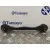 Brazo Suspension Inferior Trasero Derecho para Volkswagen Golf Vi (5K1)