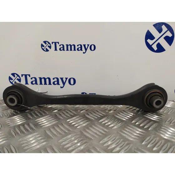 Brazo Suspension Inferior Trasero Derecho para Volkswagen Golf Vi (5K1)