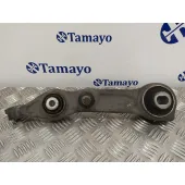 Brazo Suspension Inferior Delantero Derecho para Mercedes-Benz Clase E (W211) Berlina