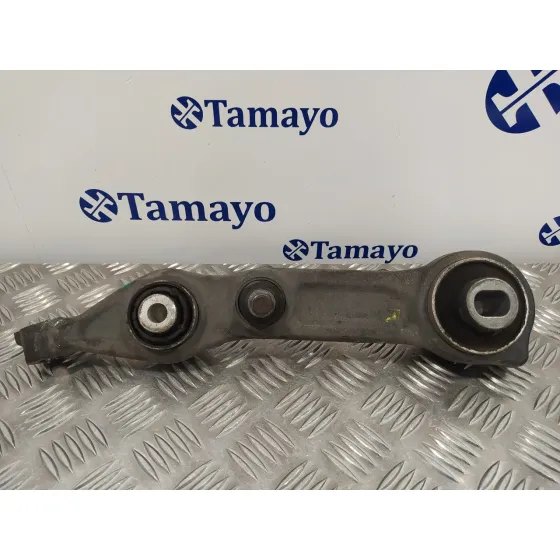 Brazo Suspension Inferior Delantero Derecho para Mercedes-Benz Clase E (W211) Berlina