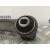 Brazo Suspension Inferior Delantero Derecho para Mercedes-Benz Clase E (W211) Berlina
