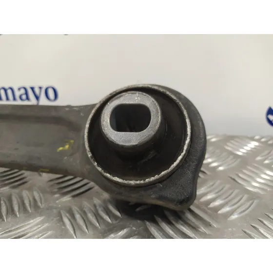 Brazo Suspension Inferior Delantero Derecho para Mercedes-Benz Clase E (W211) Berlina