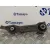 Brazo Suspension Inferior Delantero Derecho para Mercedes-Benz Clase E (W211) Berlina