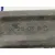 Brazo Suspension Inferior Delantero Derecho para Mercedes-Benz Clase E (W211) Berlina