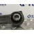Brazo Suspension Inferior Delantero Derecho para Mercedes-Benz Clase E (W211) Berlina
