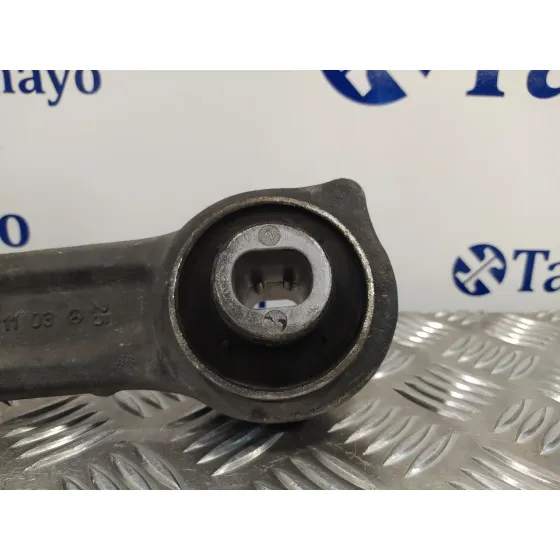 Brazo Suspension Inferior Delantero Derecho para Mercedes-Benz Clase E (W211) Berlina