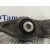 Brazo Suspension Inferior Delantero Derecho para Mercedes-Benz Clase E (W211) Berlina