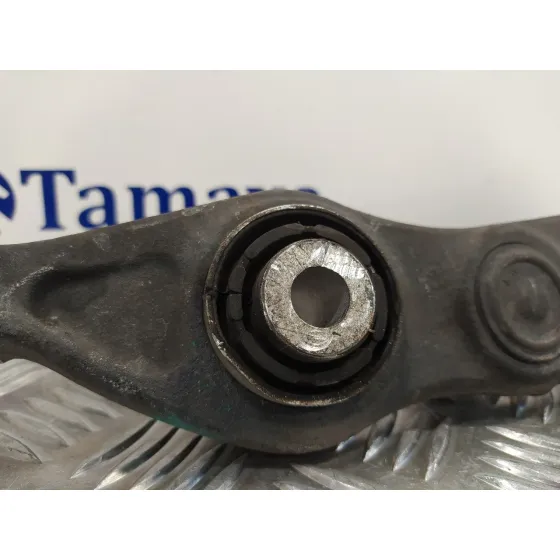 Brazo Suspension Inferior Delantero Derecho para Mercedes-Benz Clase E (W211) Berlina