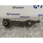 Brazo Suspension Inferior Delantero Izquierdo para Mercedes-Benz Clase E (W211) Berlina