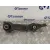 Brazo Suspension Inferior Delantero Izquierdo para Mercedes-Benz Clase E (W211) Berlina