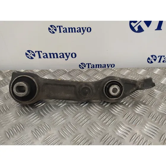 Brazo Suspension Inferior Delantero Izquierdo para Mercedes-Benz Clase E (W211) Berlina