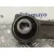 Brazo Suspension Inferior Delantero Izquierdo para Mercedes-Benz Clase E (W211) Berlina