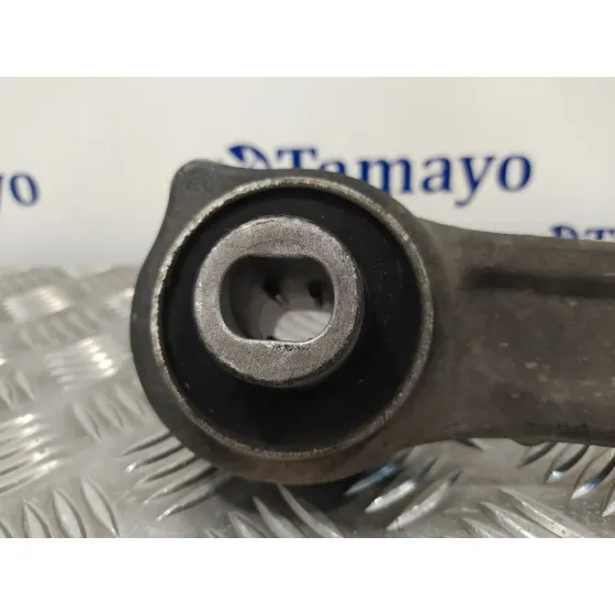 Brazo Suspension Inferior Delantero Izquierdo para Mercedes-Benz Clase E (W211) Berlina