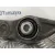 Brazo Suspension Inferior Delantero Izquierdo para Mercedes-Benz Clase E (W211) Berlina