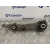 Brazo Suspension Inferior Delantero Izquierdo para Mercedes-Benz Clase E (W211) Berlina