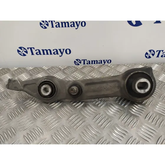 Brazo Suspension Inferior Delantero Izquierdo para Mercedes-Benz Clase E (W211) Berlina