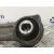 Brazo Suspension Inferior Delantero Izquierdo para Mercedes-Benz Clase E (W211) Berlina