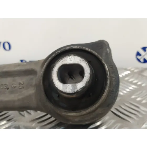 Brazo Suspension Inferior Delantero Izquierdo para Mercedes-Benz Clase E (W211) Berlina