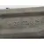 Brazo Suspension Inferior Delantero Izquierdo para Mercedes-Benz Clase E (W211) Berlina