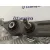 Brazo Suspension Inferior Delantero Izquierdo para Mercedes-Benz Clase E (W211) Berlina