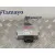 Modulo Electronico para Ford Focus Turn.