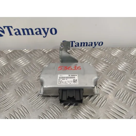 Modulo Electronico para Ford Focus Turn.