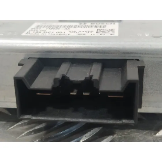 Modulo Electronico para Ford Focus Turn.