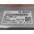 Modulo Electronico para Ford Focus Turn.