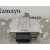 Modulo Electronico para Ford Focus Turn.