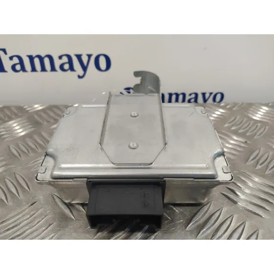 Modulo Electronico para Ford Focus Turn.