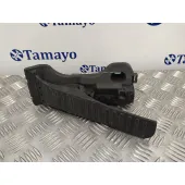Potenciometro Acelerador para Volkswagen Passat Berlina (3C2)
