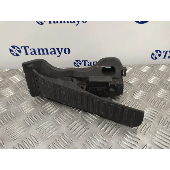 Potenciometro Acelerador para Volkswagen Passat Berlina (3C2)