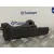 Potenciometro Acelerador para Volkswagen Passat Berlina (3C2)