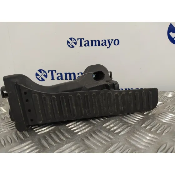 Potenciometro Acelerador para Volkswagen Passat Berlina (3C2)