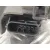 Potenciometro Acelerador para Volkswagen Passat Berlina (3C2)