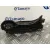 Potenciometro Acelerador para Volkswagen Passat Berlina (3C2)
