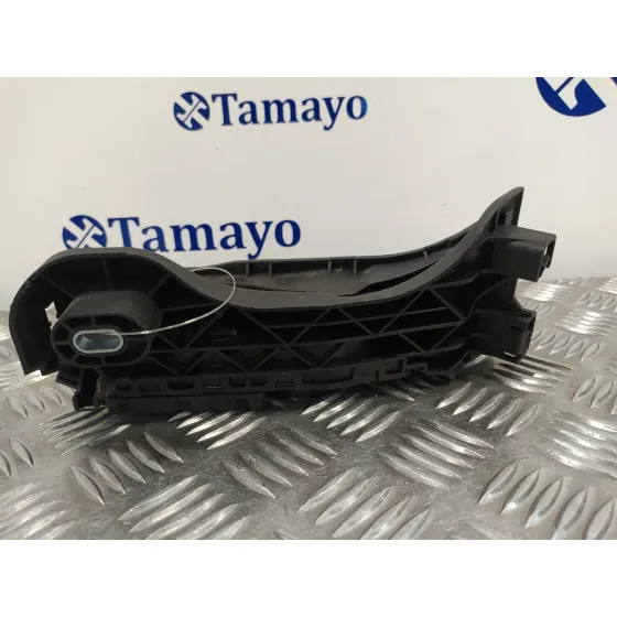 Potenciometro Acelerador para Volkswagen Passat Berlina (3C2)