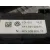 Potenciometro Acelerador para Volkswagen Passat Berlina (3C2)