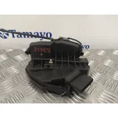 Cerradura Puerta Trasera Izquierda para Ford Focus Turn.