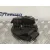 Cerradura Puerta Trasera Izquierda para Ford Focus Turn.